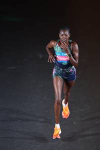 BIB: 
                            <button type="button" onclick="openModal(22899819)" class="btn btn-primary btn-sm float-right btn-popup" data-toggle="modal" data-target=".modal-high-quality">
                        <i class="fas fa-shopping-cart"></i> Add to Cart
                    </button>
                                            <button type="button" onclick="isThisMe(22899819, true)" class="btn btn-success btn-sm float-right btn-popup btn-isme hidden" data-toggle="tooltip" data-placement="bottom" title="นี่คือรูปของคุณใช่ไหม คลิกที่นี่เพื่อเอาเข้าอัลบั้ม">
                        <i class="fas fa-plus"></i> Add to album
                    </button>
                    <button type="button" onclick="isThisMe(22899819, false)" class="btn btn-warning btn-sm float-right btn-popup btn-isnotme hidden">
                        <i class="fas fa-ban"></i> Remove from album
                    </button>